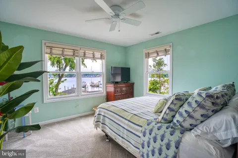 $625,000 | 78 West Kingston Park Lane, Middle River, MD 21220