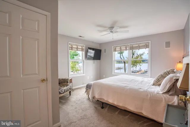 $650,000 | 78 West Kingston Park Lane, Middle River, MD 21220