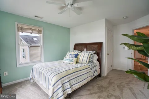 $625,000 | 78 West Kingston Park Lane, Middle River, MD 21220