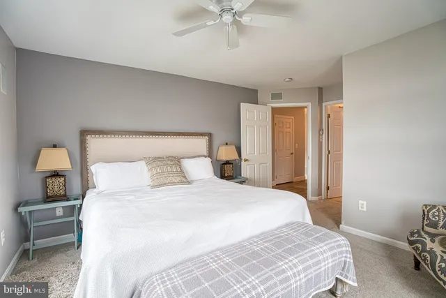 $650,000 | 78 West Kingston Park Lane, Middle River, MD 21220