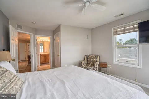 $625,000 | 78 West Kingston Park Lane, Middle River, MD 21220