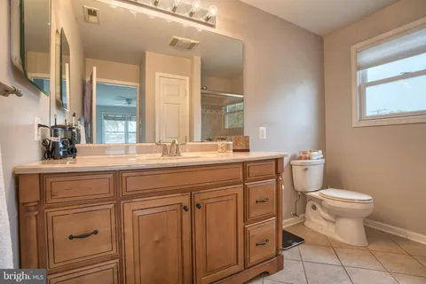 $625,000 | 78 West Kingston Park Lane, Middle River, MD 21220