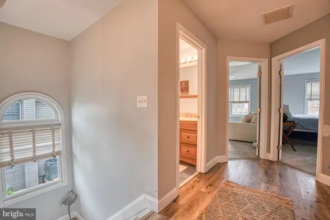 $625,000 | 78 West Kingston Park Lane, Middle River, MD 21220