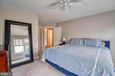 $625,000 | 78 West Kingston Park Lane, Middle River, MD 21220