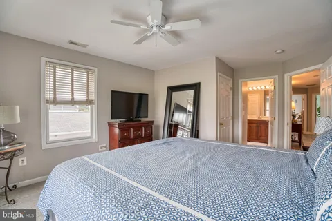 $625,000 | 78 West Kingston Park Lane, Middle River, MD 21220