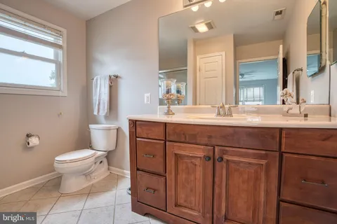 $625,000 | 78 West Kingston Park Lane, Middle River, MD 21220