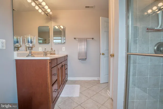 $650,000 | 78 West Kingston Park Lane, Middle River, MD 21220