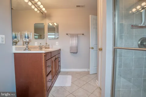 $625,000 | 78 West Kingston Park Lane, Middle River, MD 21220