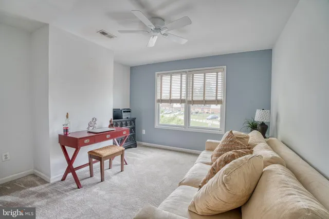 $650,000 | 78 West Kingston Park Lane, Middle River, MD 21220