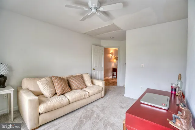 $650,000 | 78 West Kingston Park Lane, Middle River, MD 21220