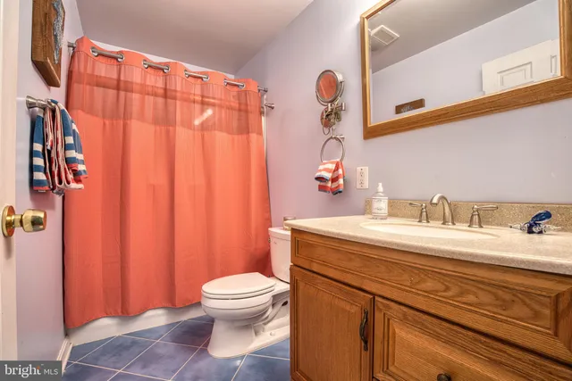 $650,000 | 78 West Kingston Park Lane, Middle River, MD 21220