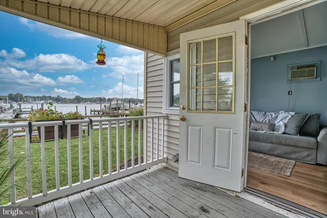 $650,000 | 78 West Kingston Park Lane, Middle River, MD 21220