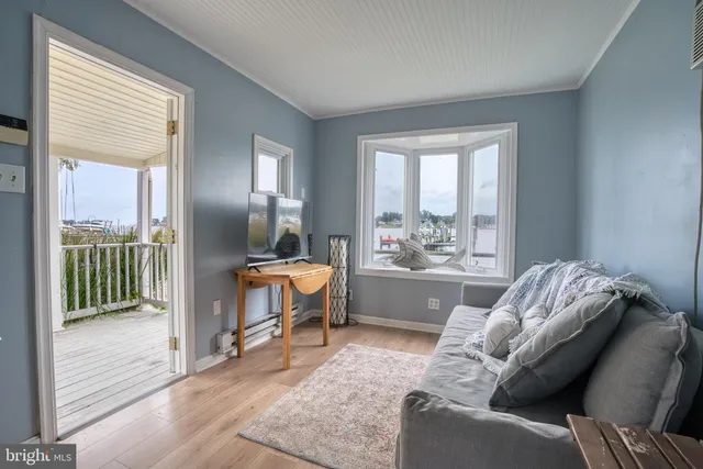 $625,000 | 78 West Kingston Park Lane, Middle River, MD 21220