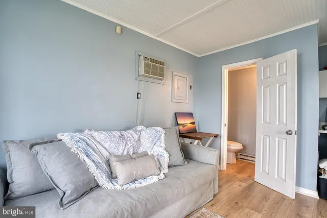 $650,000 | 78 West Kingston Park Lane, Middle River, MD 21220