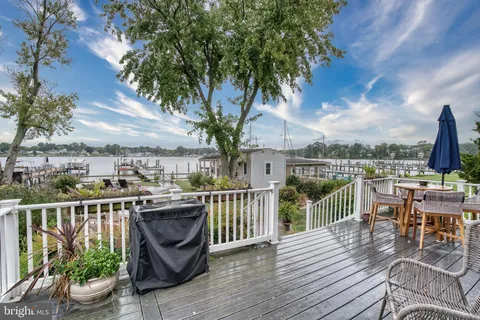 $625,000 | 78 West Kingston Park Lane, Middle River, MD 21220