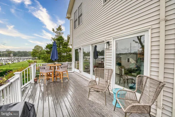 $599,900 | 78 West Kingston Park Lane, Middle River, MD 21220