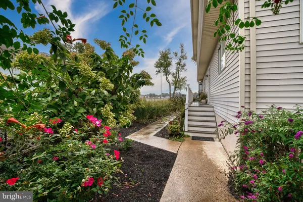 $599,900 | 78 West Kingston Park Lane, Middle River, MD 21220