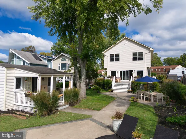 $599,900 | 78 West Kingston Park Lane, Middle River, MD 21220