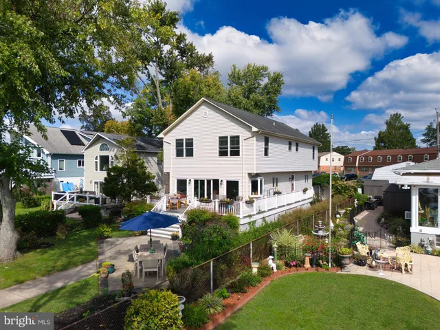 $650,000 | 78 West Kingston Park Lane, Middle River, MD 21220