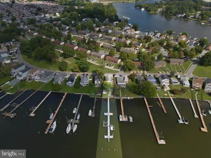 $625,000 | 78 West Kingston Park Lane, Middle River, MD 21220