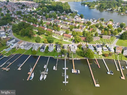 $625,000 | 78 West Kingston Park Lane, Middle River, MD 21220