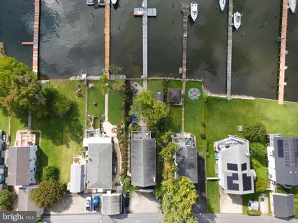 $625,000 | 78 West Kingston Park Lane, Middle River, MD 21220