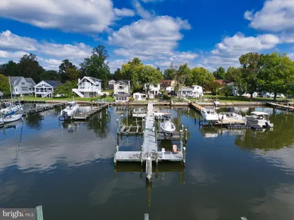 $625,000 | 78 West Kingston Park Lane, Middle River, MD 21220