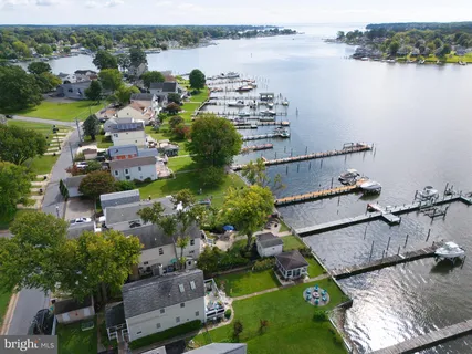 $625,000 | 78 West Kingston Park Lane, Middle River, MD 21220