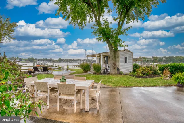 $650,000 | 78 West Kingston Park Lane, Middle River, MD 21220