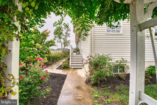 $650,000 | 78 West Kingston Park Lane, Middle River, MD 21220