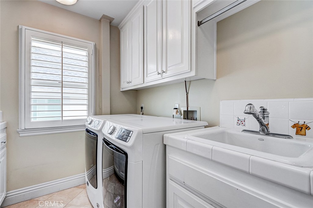 3008 Agnes Road Manhattan Beach, CA 90266 - Photo 54 of 57