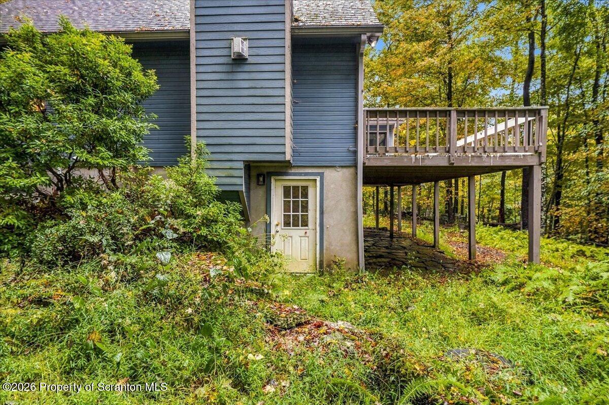 93 Ridge Road Lake Ariel, PA 18436 - Photo 44 of 53 45-93 Ridge-42