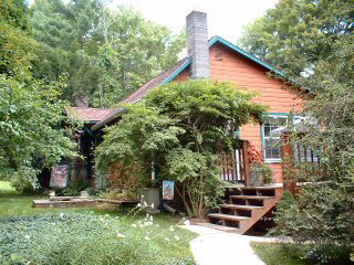 564 Neason Road Chemung, NY 14825 - Photo 1 of 1 Gallery Image 1