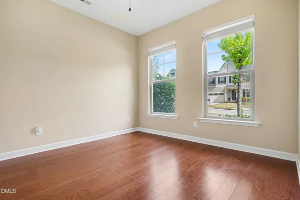 $775,000 | 864 Bay Bouquet Lane, Apex, NC 27523
