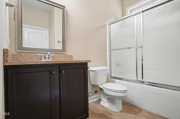 $775,000 | 864 Bay Bouquet Lane, Apex, NC 27523