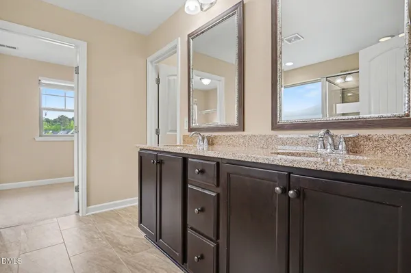$775,000 | 864 Bay Bouquet Lane, Apex, NC 27523