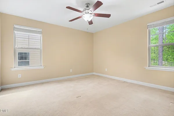 $775,000 | 864 Bay Bouquet Lane, Apex, NC 27523