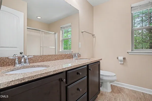 $775,000 | 864 Bay Bouquet Lane, Apex, NC 27523