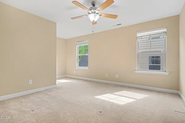 $775,000 | 864 Bay Bouquet Lane, Apex, NC 27523