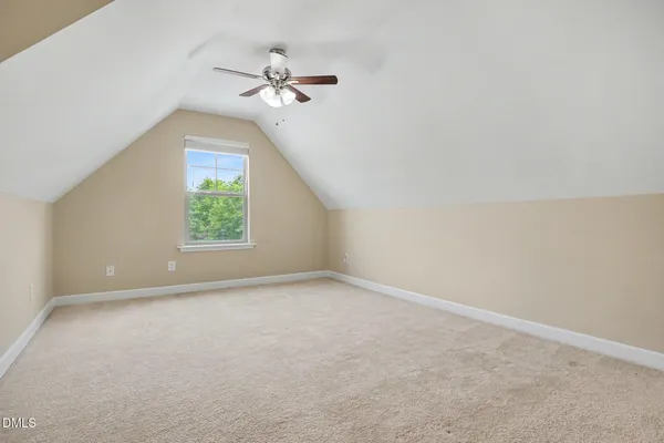 $775,000 | 864 Bay Bouquet Lane, Apex, NC 27523