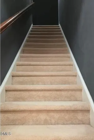 $775,000 | 864 Bay Bouquet Lane, Apex, NC 27523