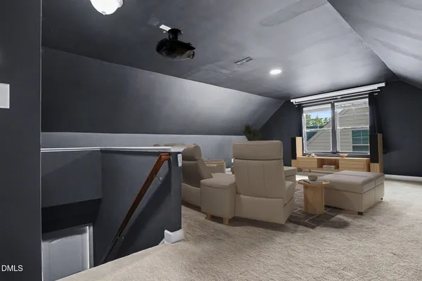 $775,000 | 864 Bay Bouquet Lane, Apex, NC 27523