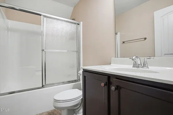 $775,000 | 864 Bay Bouquet Lane, Apex, NC 27523