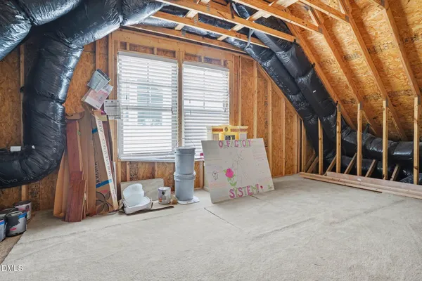 $775,000 | 864 Bay Bouquet Lane, Apex, NC 27523