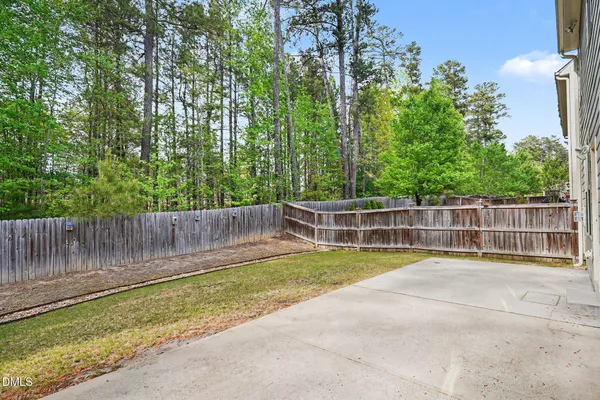 $775,000 | 864 Bay Bouquet Lane, Apex, NC 27523