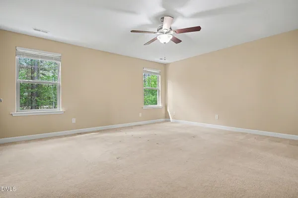 $775,000 | 864 Bay Bouquet Lane, Apex, NC 27523