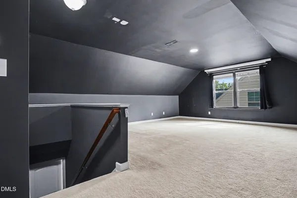 $775,000 | 864 Bay Bouquet Lane, Apex, NC 27523