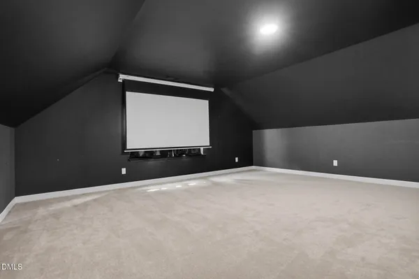 $775,000 | 864 Bay Bouquet Lane, Apex, NC 27523