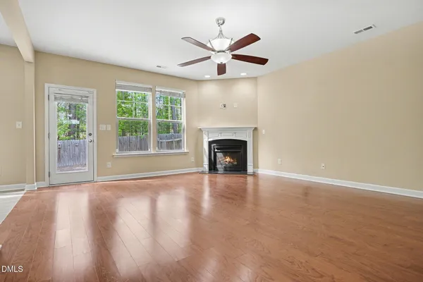 $775,000 | 864 Bay Bouquet Lane, Apex, NC 27523