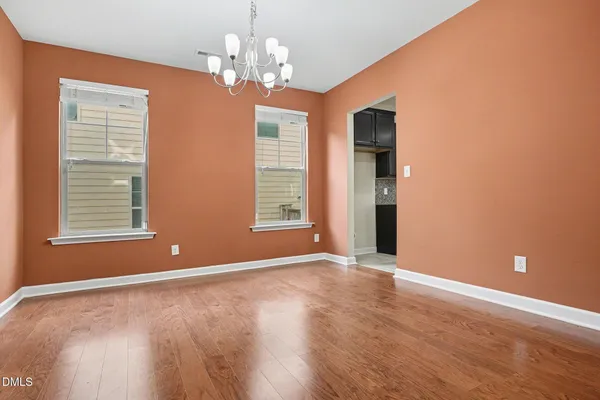 $775,000 | 864 Bay Bouquet Lane, Apex, NC 27523